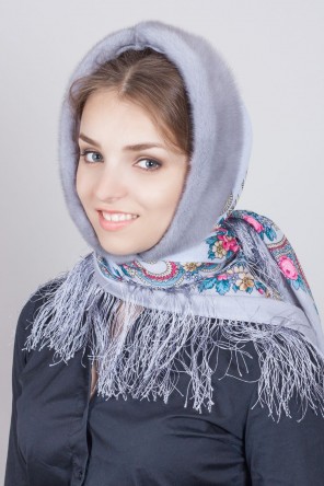 Валерия Поленогова, 21 год, модель, менеджер по продажам