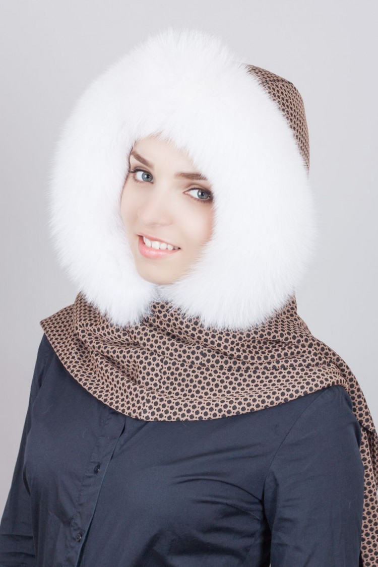 7 зим